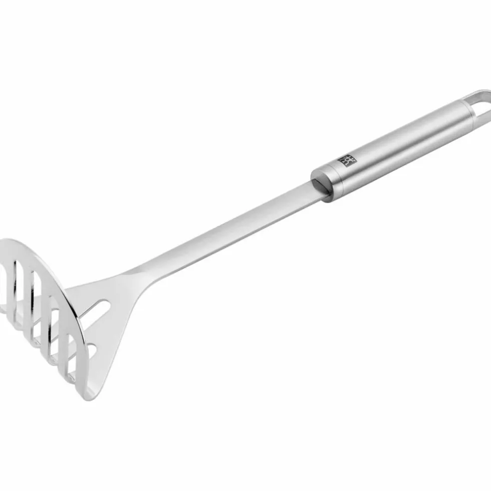 Pro Potetmoser 30,5 cm