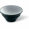 Prop til vannkaraffel