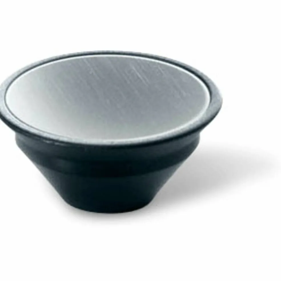 Prop til vannkaraffel