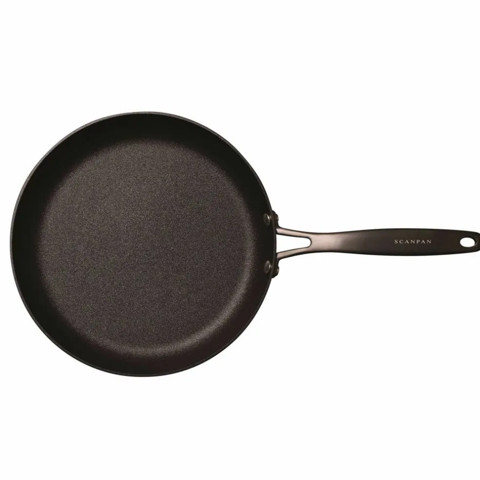 Pro SB+ stekepanne 32 cm