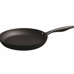 Pro SB+ stekepanne 24 cm