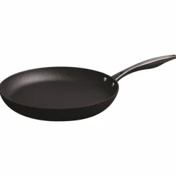 Pro SB+ stekepanne 28 cm