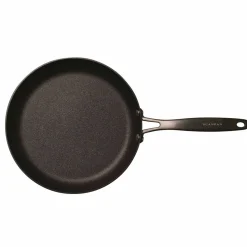 Pro SB+ stekepanne 28 cm