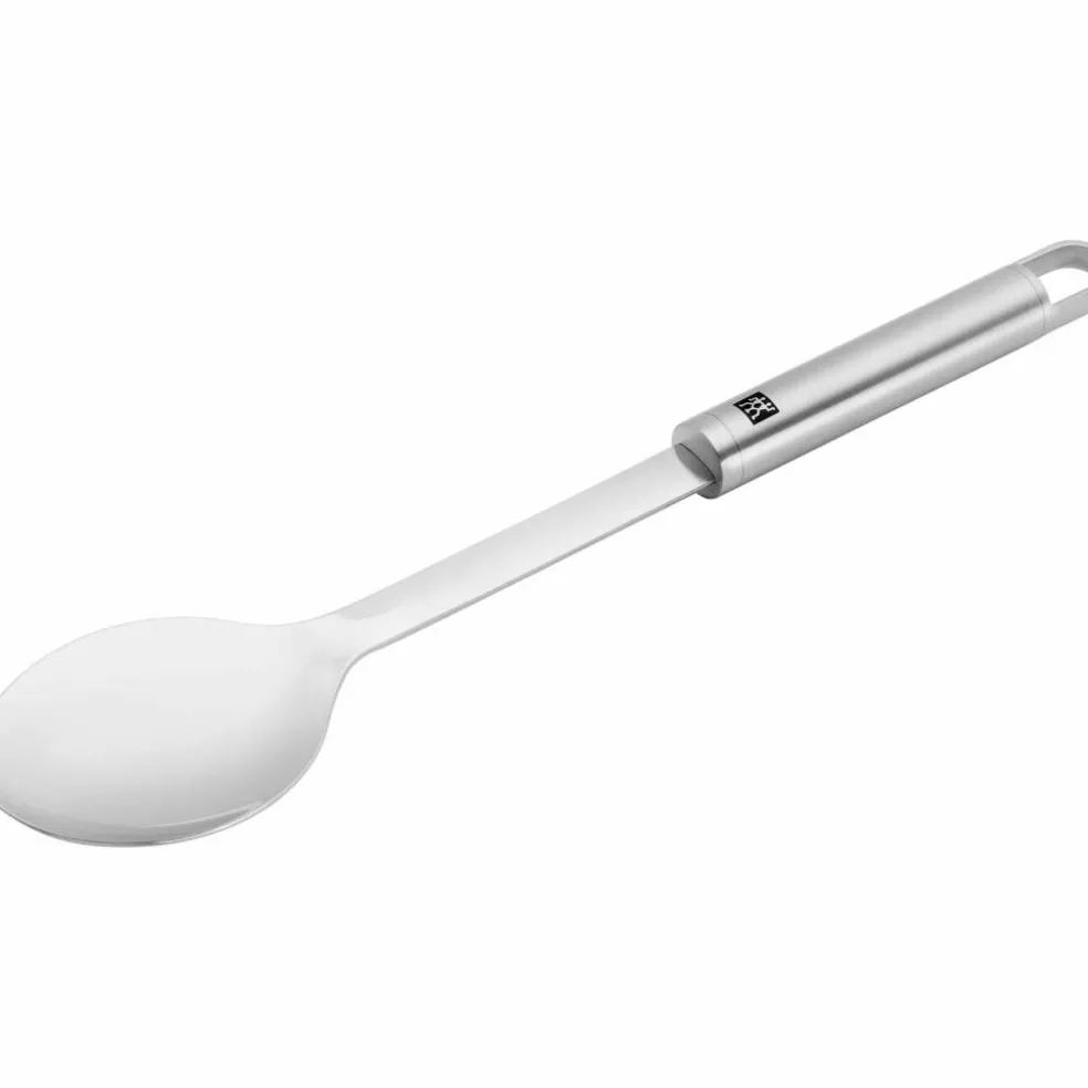 Pro Skje 32 cm