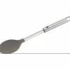 Pro skje silikon 32 cm.