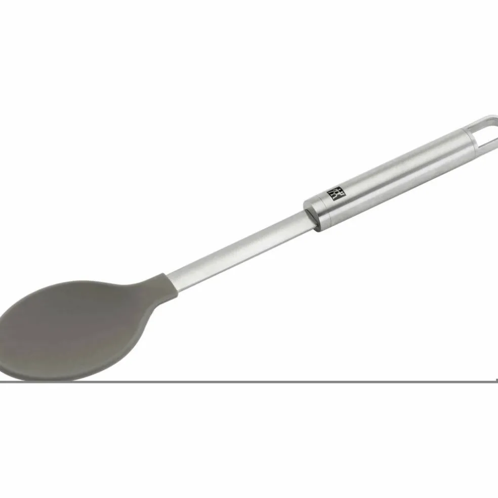 Pro skje silikon 32 cm.