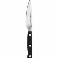Pro Skrellekniv 10 cm