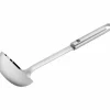 Pro Soppsleiv 32,5 cm