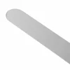 Pro Spatel 34 cm Rustfritt stål