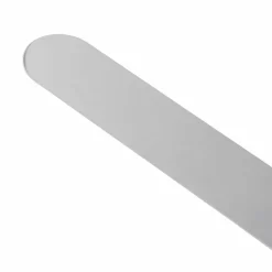 Pro Spatel 34 cm Rustfritt stål