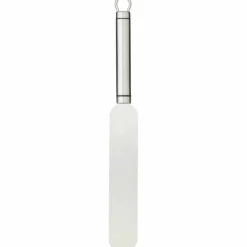 Pro Spatel 34 cm Rustfritt stål