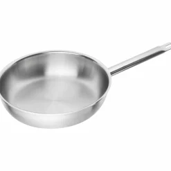 Pro Stekepanne 24 cm.