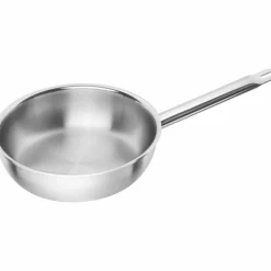 Pro Stekepanne 20 cm