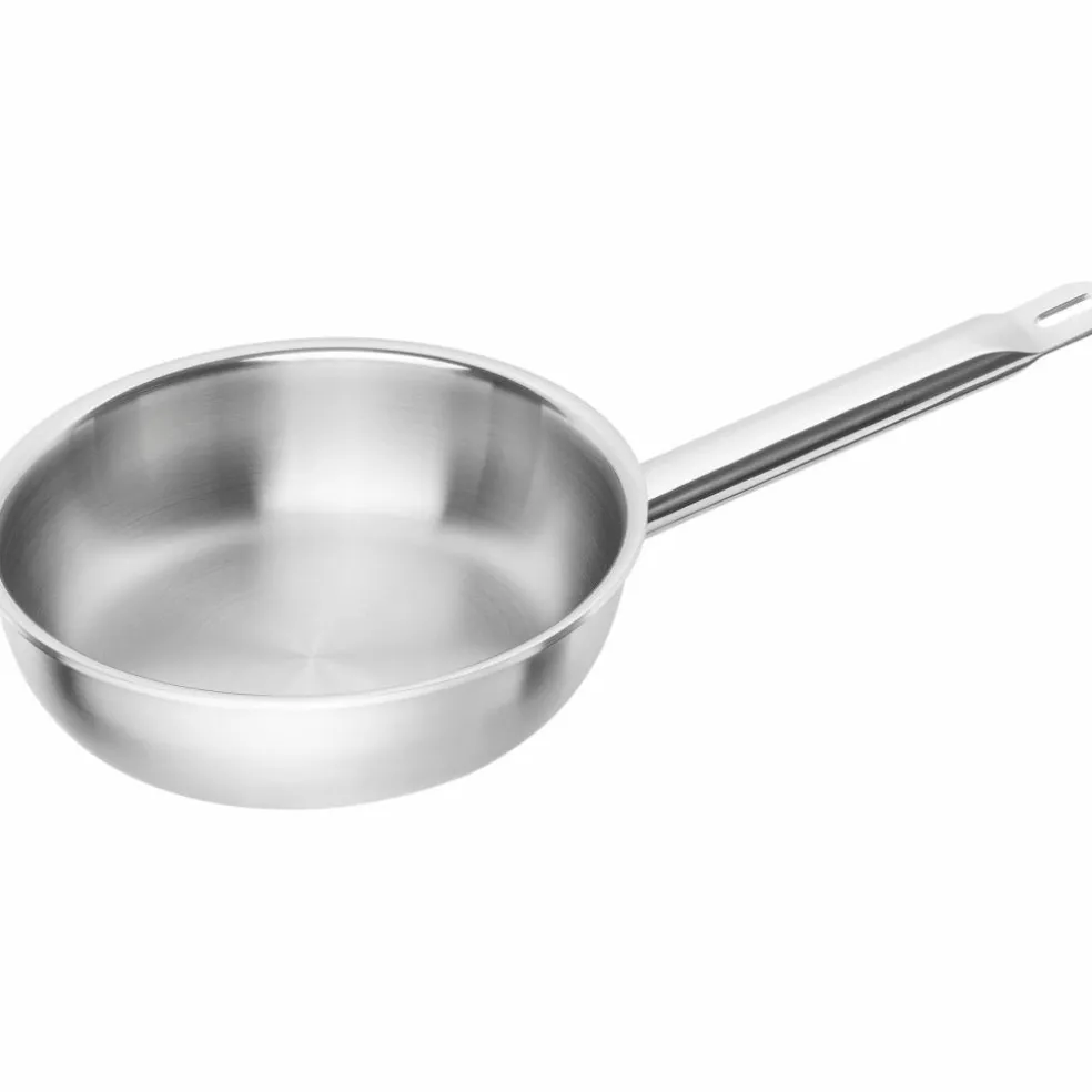 Pro Stekepanne 20 cm