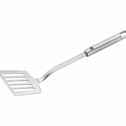 Pro Stekespade bred 35 cm