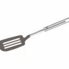 Pro Stekespade Bred Silikon 33,5 cm