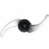 Prostick IM4B-1000FP
