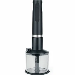 Prostick IM4B-1000FP