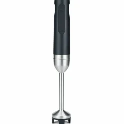 Prostick IM4B-1000FP
