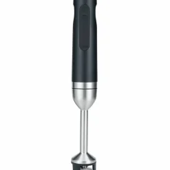 Prostick IM4B-1000FP