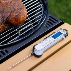 Pro-Temp termometer