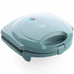 Pro toastgrill, smokey blue