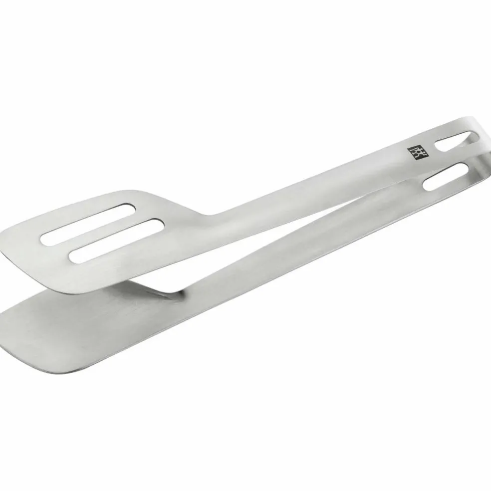 Pro Universaltang 26 cm