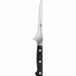 Pro Utbeiningskniv 14 cm