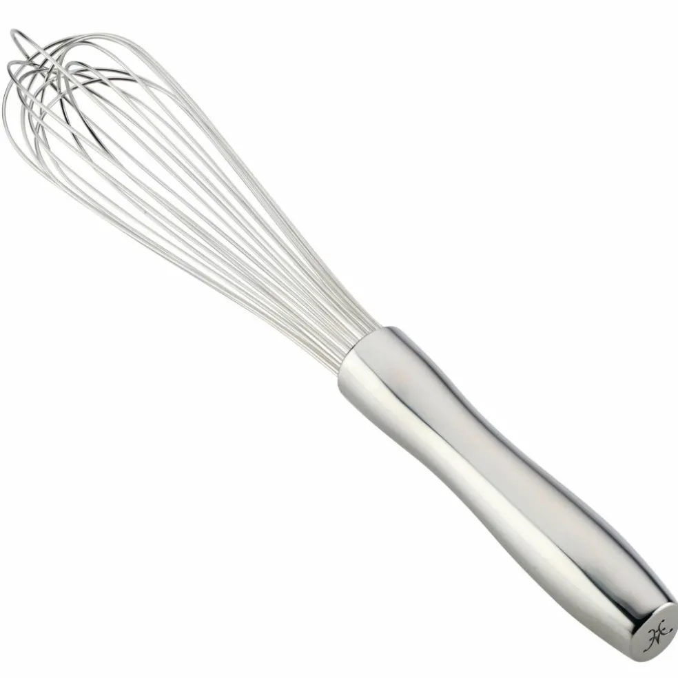 Provisions ballongvisp 31,5 cm