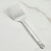 Provisions palettkniv 33 cm
