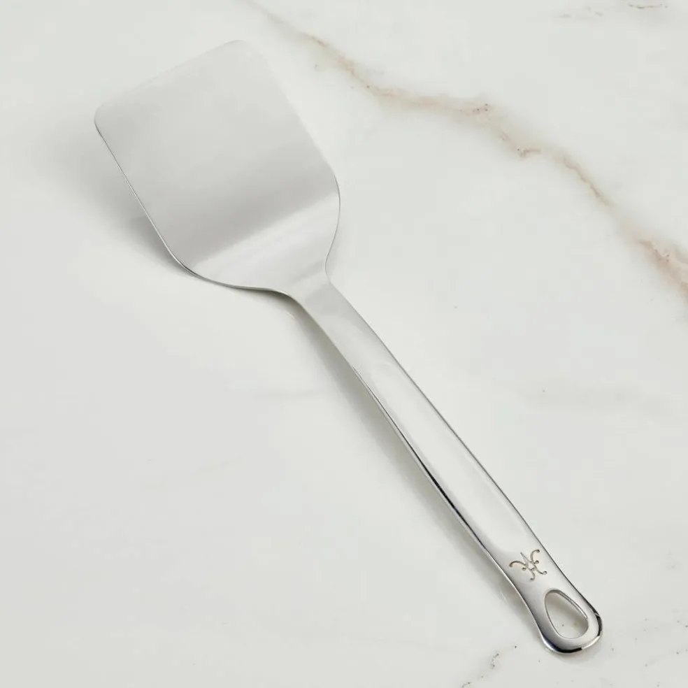 Provisions palettkniv 33 cm
