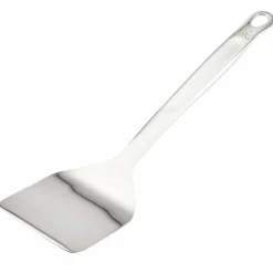 Provisions palettkniv 33 cm
