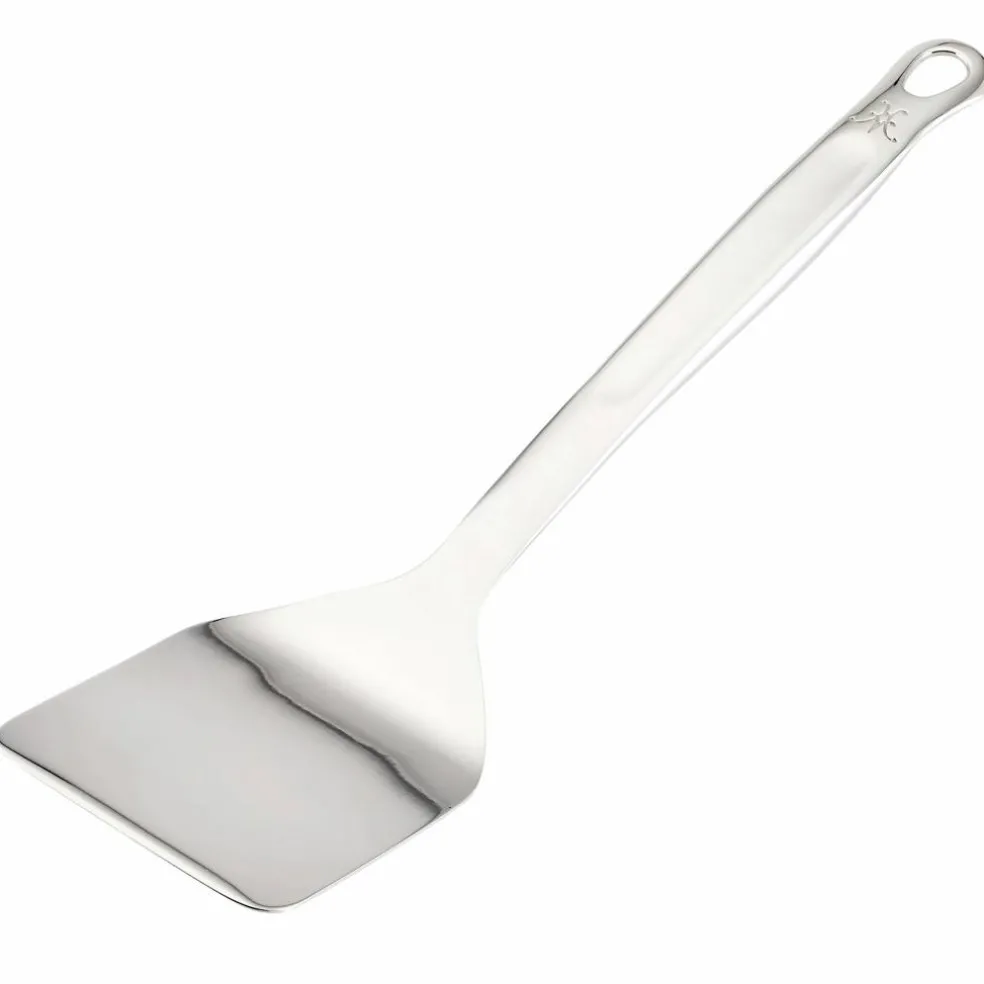 Provisions palettkniv 33 cm
