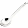 Provisions serveringsskje 33 cm