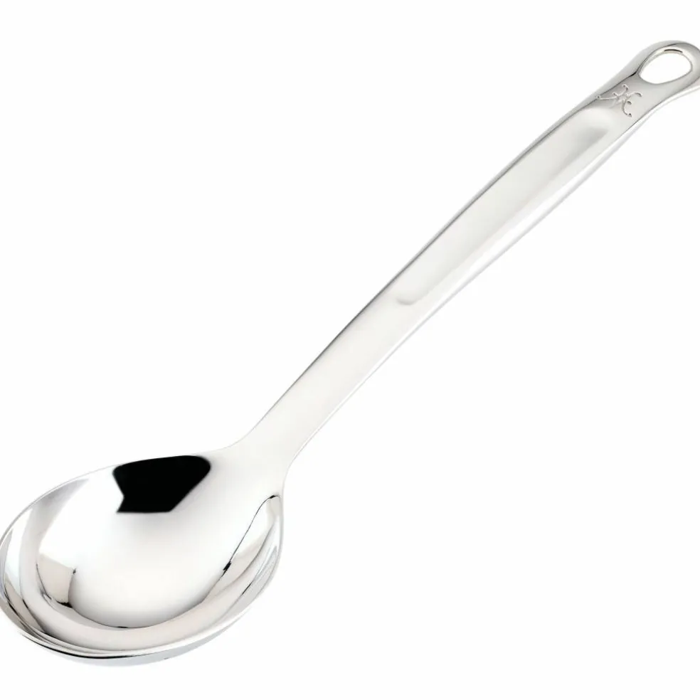 Provisions serveringsskje 33 cm