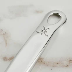 Provisions serveringsskje 33 cm