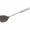 Pro Wokspade Silikon 37cm