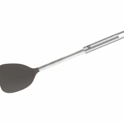 Pro Wokspade Silikon 37cm