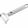 Pro Y-grønnsaksskreller 16,5 cm