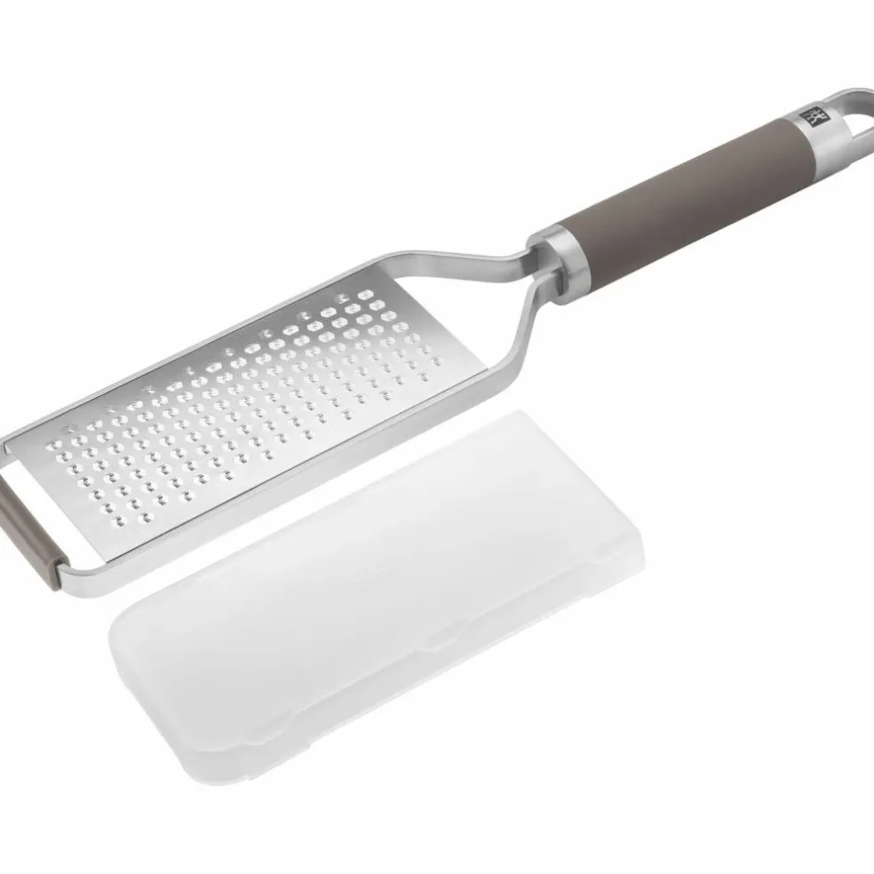 Pro Zcut fint rivjern 34 cm