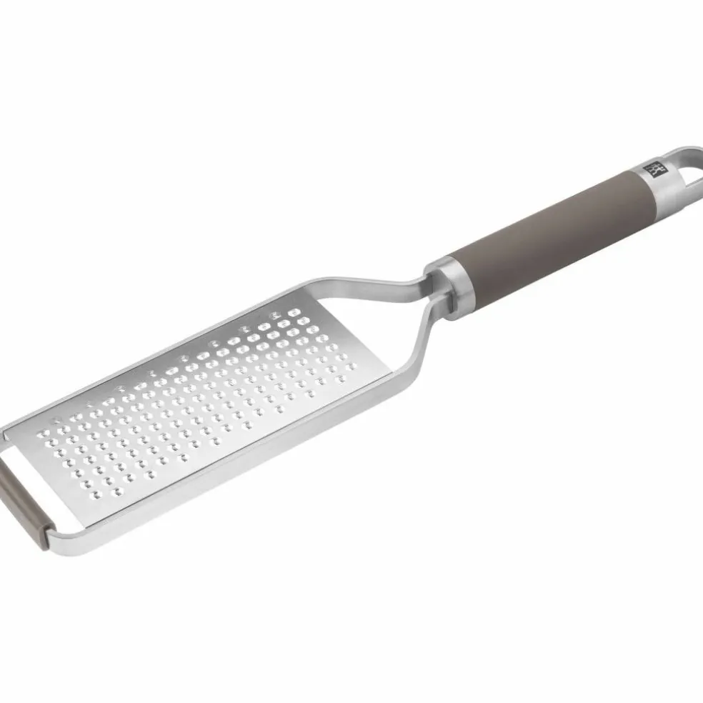 Pro Zcut fint rivjern 34 cm