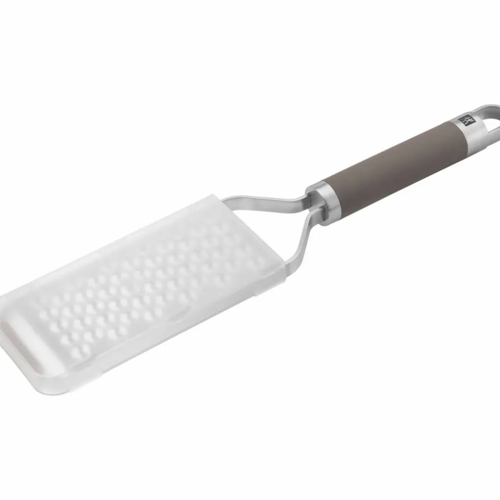 Pro Zcut medium rivjern 34 cm