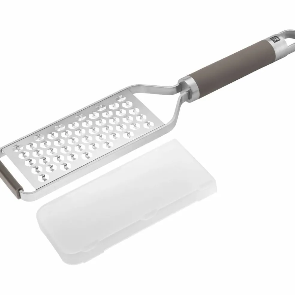 Pro Zcut medium rivjern 34 cm