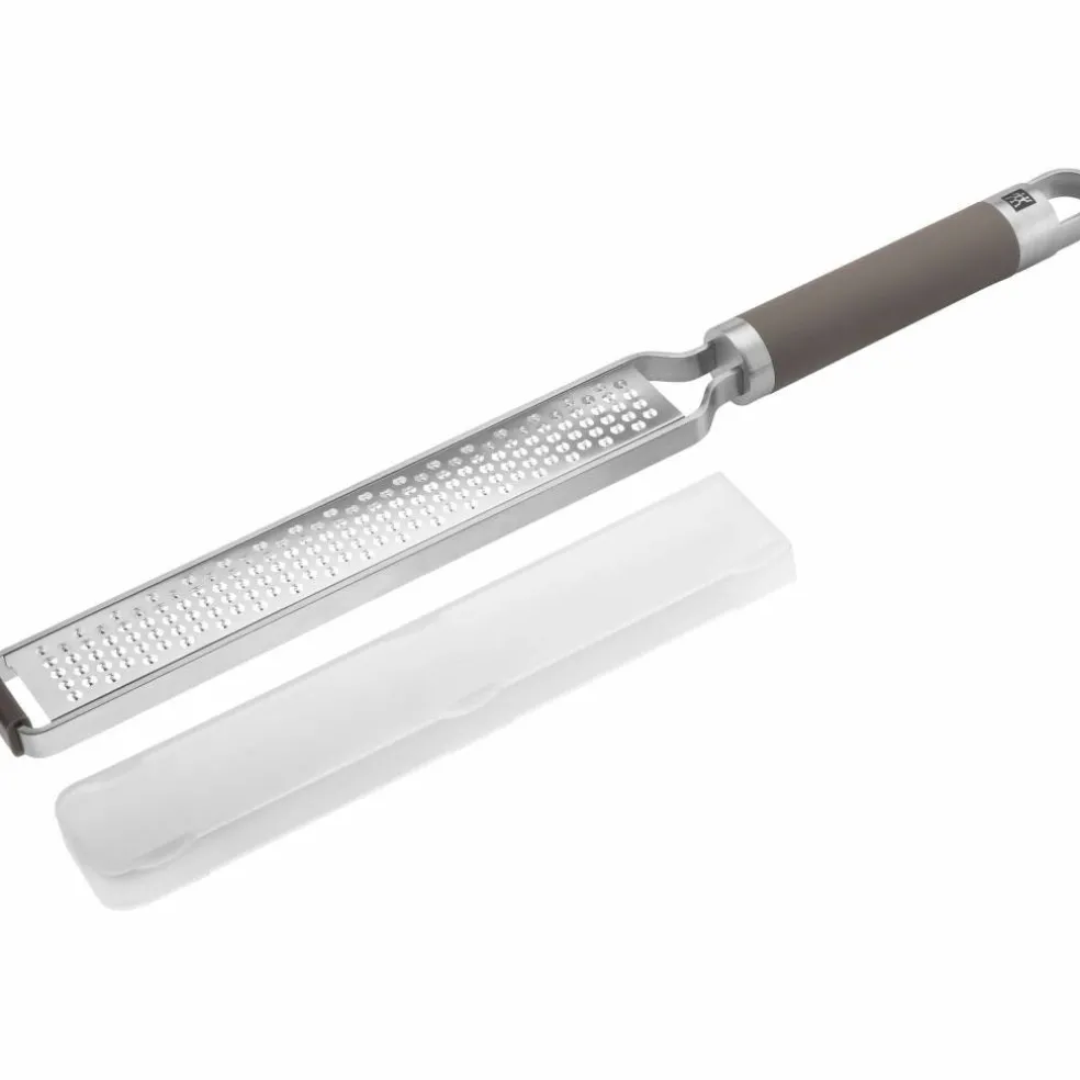 Pro Zcut rivjern 38 cm