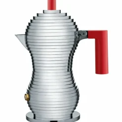 Pulcina Espressokanne 3 Kopper