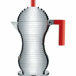 Pulcina Espressokanne 3 Kopper