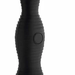 Pulcina melkeskummer, hvit