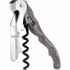 Pulltaps Classic Vinåpner Gull
