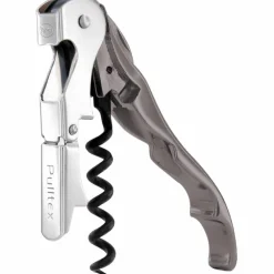 Pulltaps Classic Vinåpner Gull