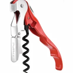 Pulltaps Colour Evolution Korketrekker